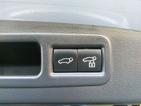 Used 2023 Lexus RX 350 Premium image 13