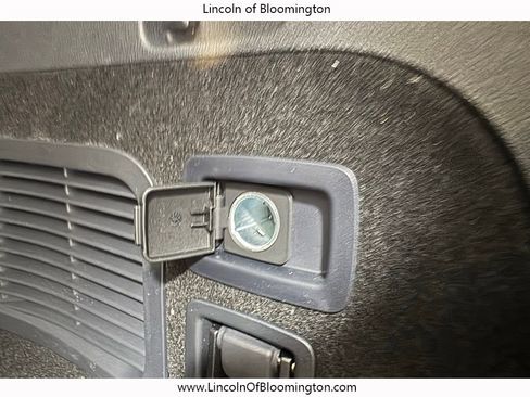 New 2026 Lincoln Aviator Reserve image 65