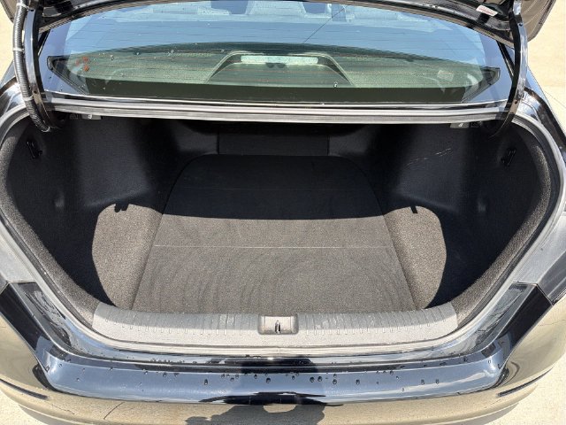 Used 2024 Honda Accord EX image 26