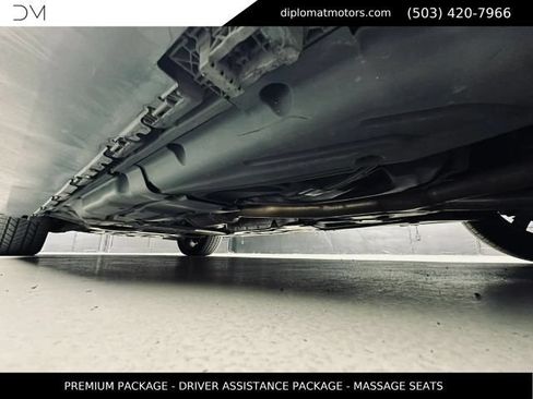 Used 2015 Mercedes-Benz GL 450 4MATIC image 54