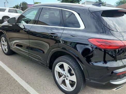 Used 2025 Audi Q5 Premium Plus AWD/4WD image 6