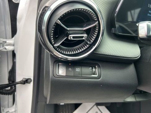 New 2026 Chevrolet Equinox LT image 16