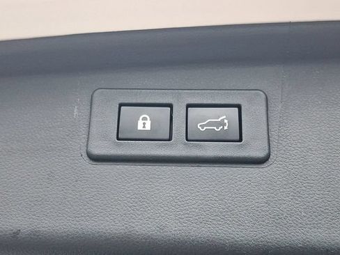 Certified 2024 Subaru Outback Premium AWD/4WD image 30
