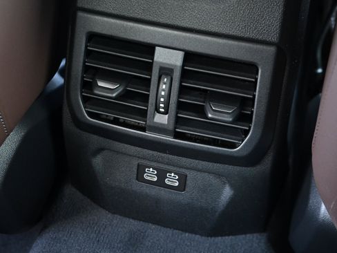 New 2026 BMW 228i xDrive AWD/4WD image 28