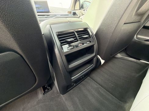 Certified 2024 BMW X5 xDrive40i w/ M Sport Package AWD/4WD image 23
