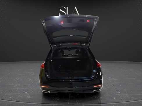 Used 2022 Mercedes-Benz GLE 350 4MATIC image 6