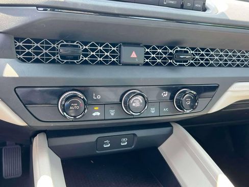 Used 2023 Honda Accord LX image 27