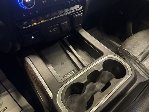 Used 2020 GMC Sierra 1500 Denali w/ Denali Premium Package image 26