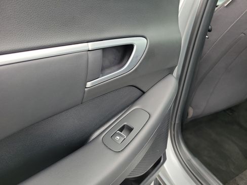Used 2025 Hyundai Sonata SEL FWD image 13