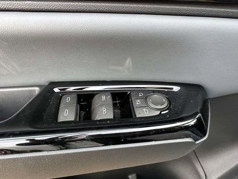 New 2026 Honda Prologue Elite image 30