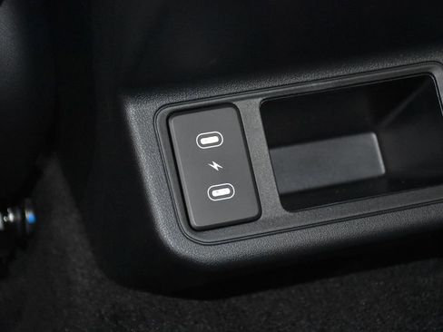 New 2026 Kia K4 EX FWD image 27