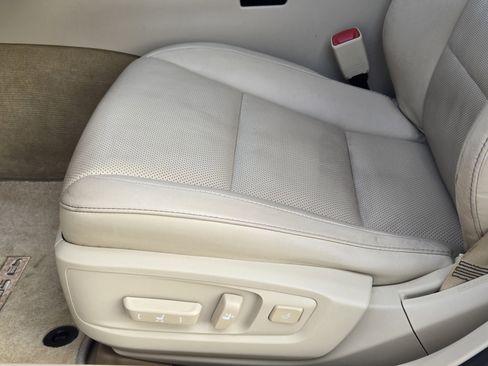 Used 2014 Lexus ES 350 image 26