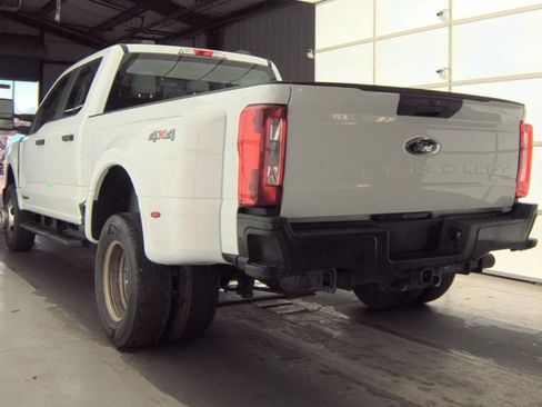 Used 2023 Ford F350 XL image 7
