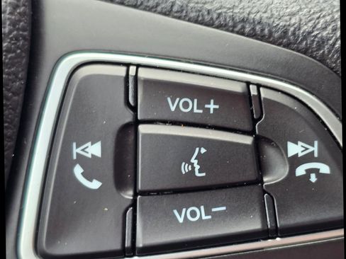 Used 2017 Ford Focus SE image 20