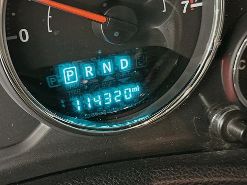 Used 2017 Jeep Wrangler Unlimited Sport w/ Quick Order Package 24S image 18