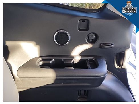 Certified 2022 Subaru Ascent Limited w/ Technology Package image 59