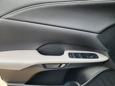 Used 2023 Lexus RX 350 Premium w/ Cold Area Package image 28