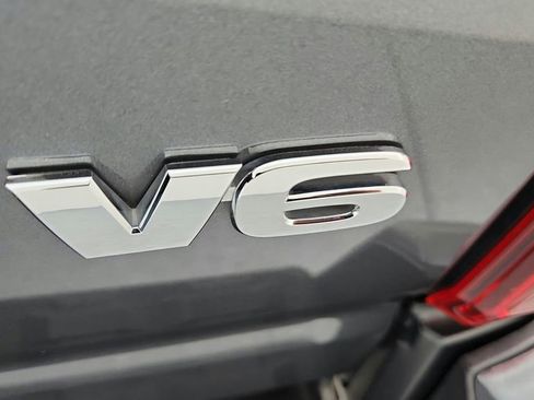 Used 2023 Toyota Tacoma SR AWD/4WD image 41