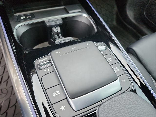Used 2021 Mercedes-Benz GLA 45 AMG 4MATIC image 28