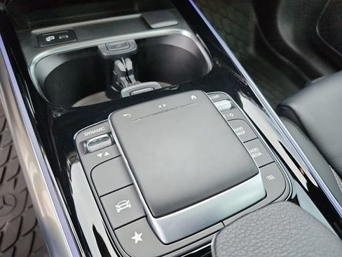 Used 2021 Mercedes-Benz GLA 45 AMG 4MATIC image 28