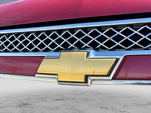 Used 2012 Chevrolet Suburban LT w/ All-Star Edition AWD/4WD image 14