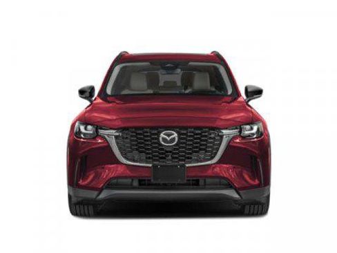 New 2026 MAZDA CX-90 Plug-In Hybrid w/Premium Sport image 7