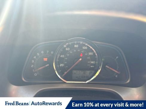Used 2015 Toyota RAV4 Limited AWD/4WD image 12