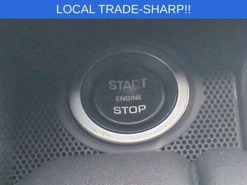 Used 2021 Land Rover Range Rover Sport HSE Silver Edition image 20