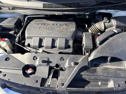 Used 2014 Honda Odyssey Touring Elite image 33