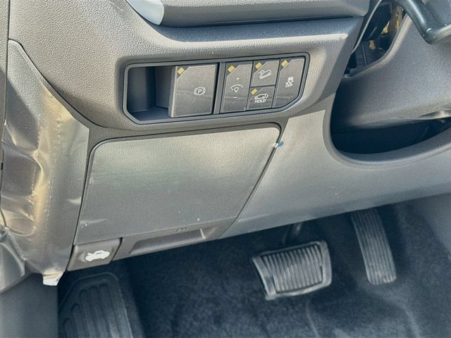 New 2027 Kia Seltos EX FWD image 10