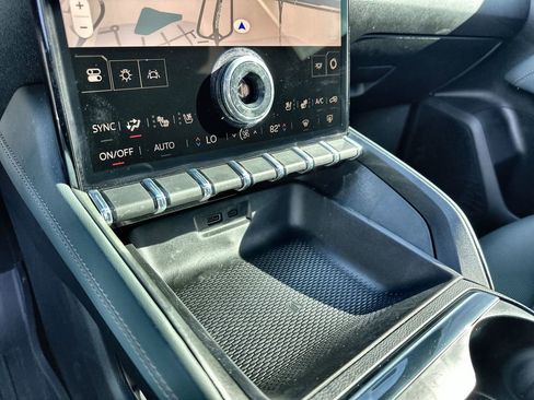 New 2026 GMC Terrain AT4 w/ Convenience Package III AWD/4WD image 27