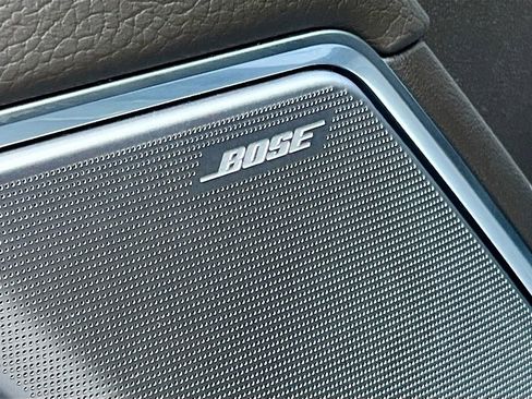 Used 2024 GMC Sierra 2500 Denali w/ Denali Reserve Package image 19