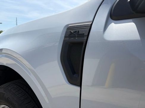New 2026 Ford Maverick XL AWD/4WD image 14