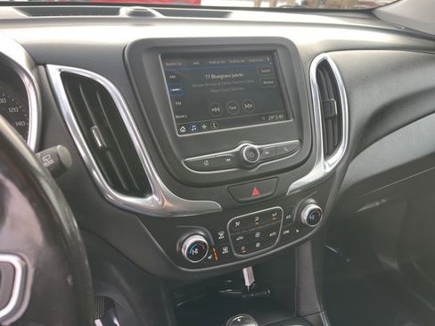 Used 2019 Chevrolet Equinox LT image 26