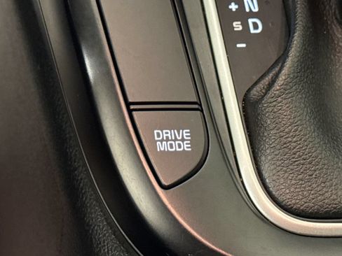 Used 2024 Kia Soul LX w/ Option Group 015 FWD image 27