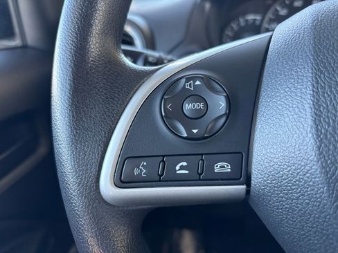 Used 2024 Mitsubishi Mirage ES image 11