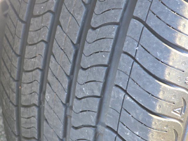 Certified 2025 Chrysler Pacifica Select w/ Fav Edition Package FWD image 21