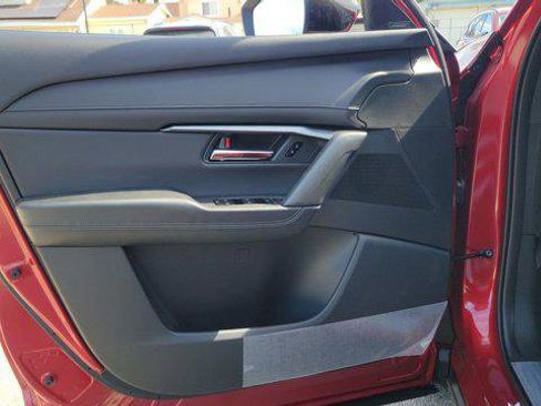 New 2026 MAZDA CX-5 2.5 S w/ Premium Package image 20