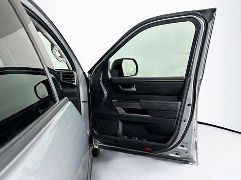 Used 2023 Toyota Tundra SR5 image 31