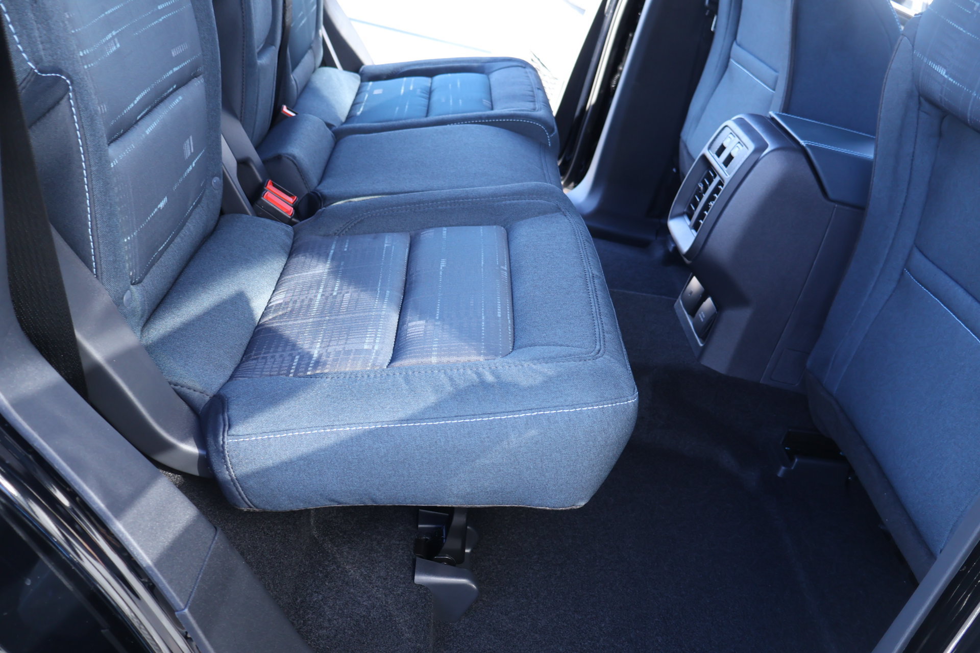 New 2026 Ford Bronco Heritage Edition AWD/4WD image 17