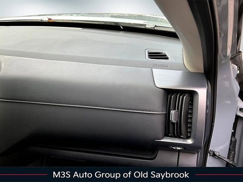 Certified 2022 Nissan Pathfinder SL image 26