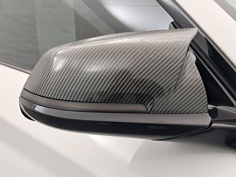 Used 2018 BMW M2 Performance image 8