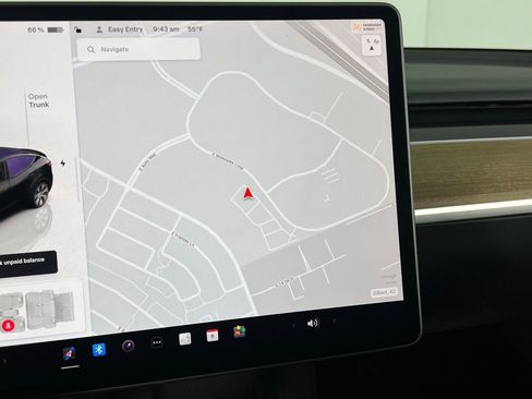 Used 2023 Tesla Model Y Long Range image 18