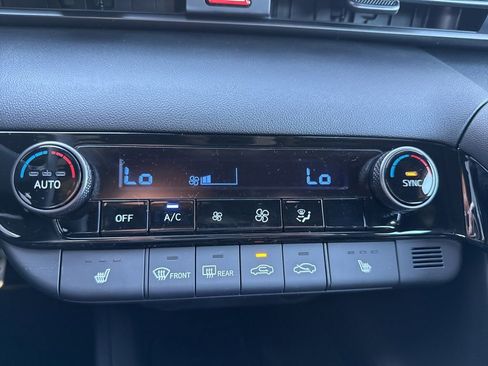 New 2026 Hyundai Elantra SEL Sport image 33