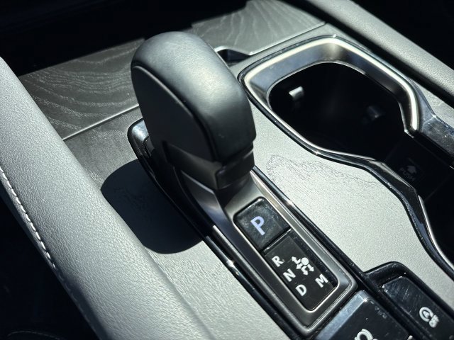 Certified 2024 Lexus RX 350 Premium w/ Cold Area Package FWD image 20