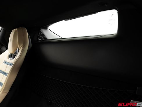 Used 2023 Ferrari 296 GTB RWD image 43