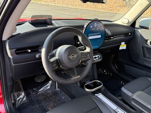 New 2026 MINI Cooper 2-Door Hardtop FWD image 11