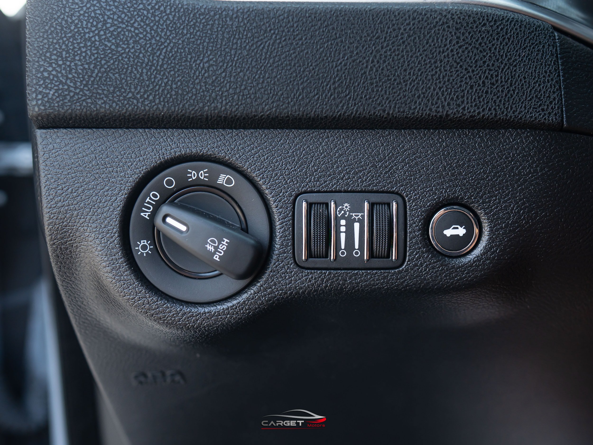 Used 2021 Dodge Charger Scat Pack RWD image 30