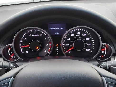 Used 2010 Acura TL 3.5 image 25