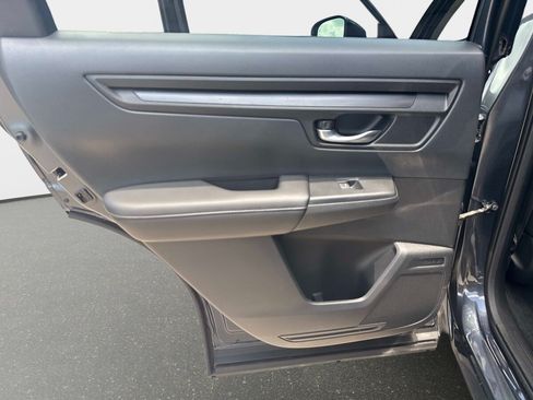 Used 2023 Honda CR-V EX image 11